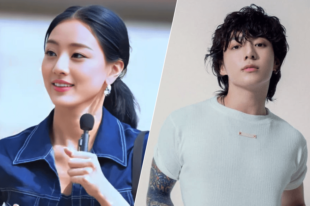 Read more about the article Best or Bias: Ranking Top 12 K-Pop Vocalists 2025