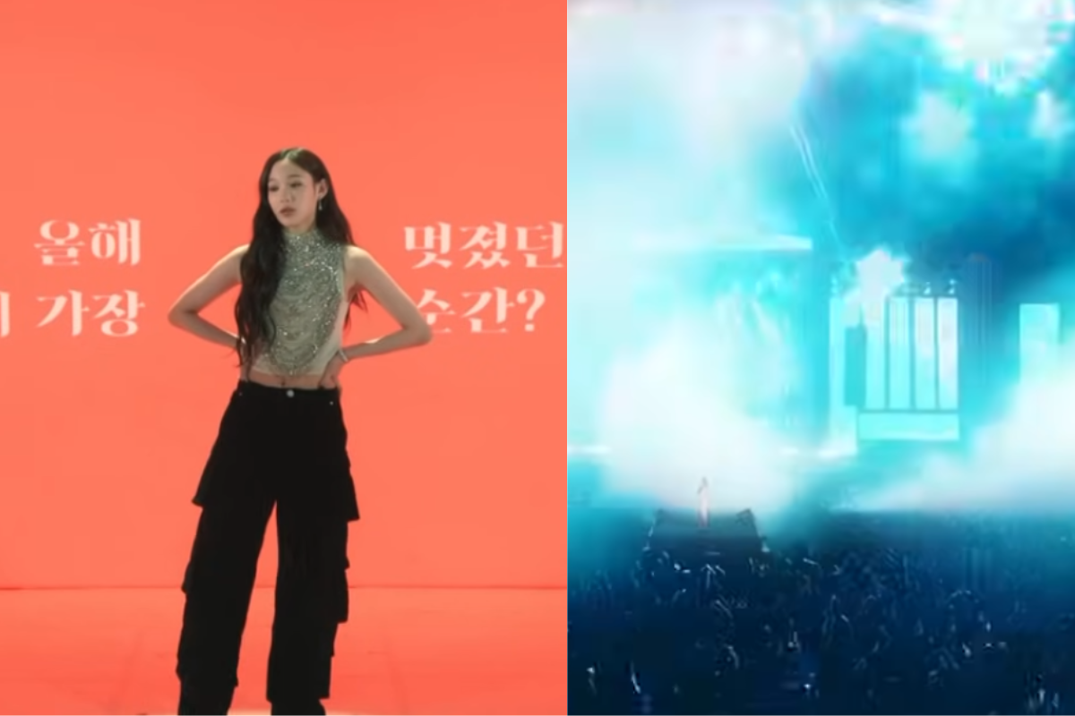 Read more about the article MBC Music Festival 2025 Special Stages: Rumor vs Confirmed