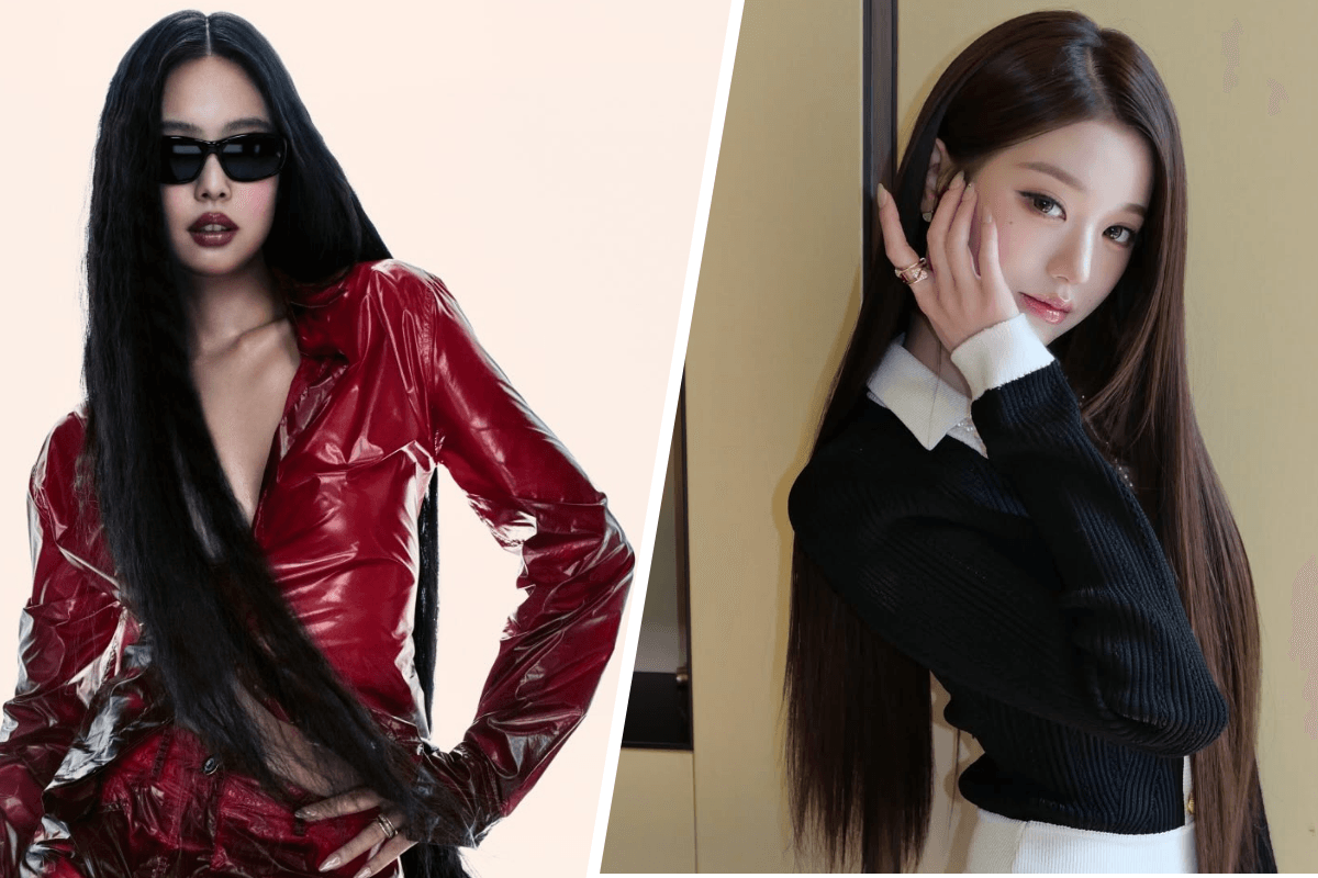 Read more about the article Rude K-Pop Idols: Viral Controversy Moments and Backlash