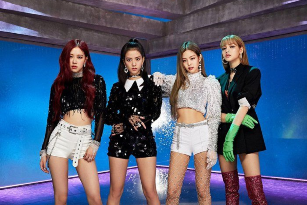 Big Bang career timeline 2006-2026 debut to Coachella comeback 20th anniversary milestones