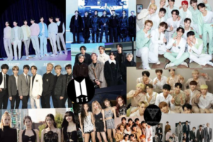 Read more about the article Did K Pop Idols Fight Happen? Fans vs Rumors Explained