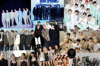 Did K Pop Idols Fight Happen? Fans vs Rumors Explained