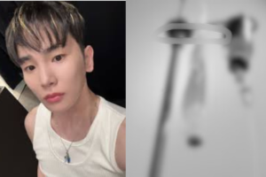 Read more about the article SHINee Key controversy 2025: Injection Aunt Scandal Update
