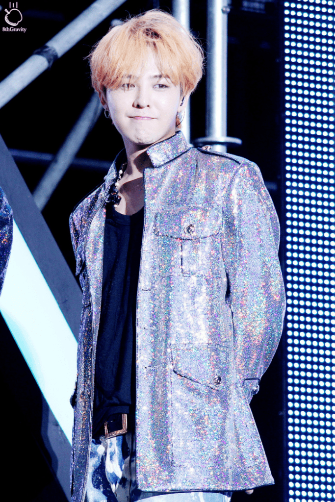 BTS J-Hope seventeenth most searched K-pop idol 2025 dancer rapper