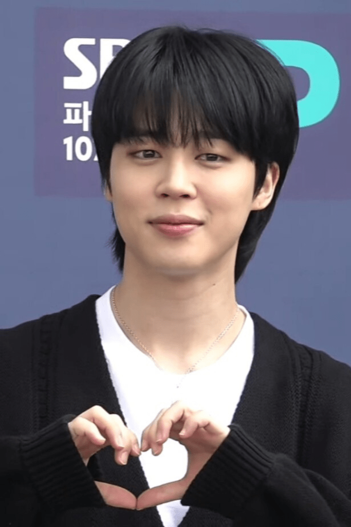 Jimin BTS richest K-pop idol 2025 net worth, BTS Jimin solo stage