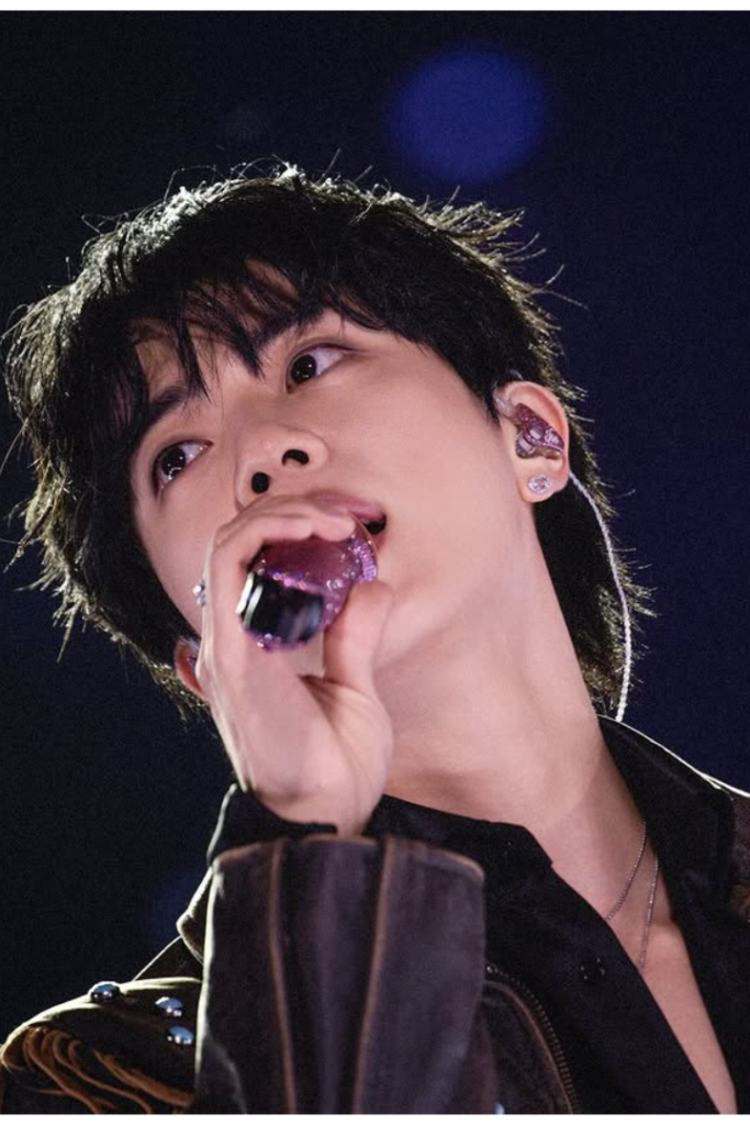 Jin BTS richest idol 2025, BTS Jin solo activities and post-military appearance