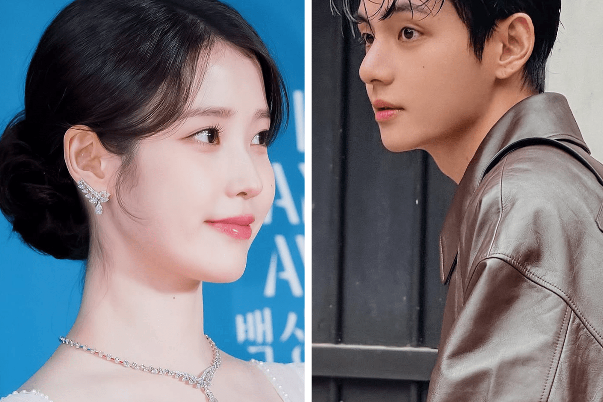 Read more about the article Richest K-pop Idols 2025: Verified Signals, Not Hype