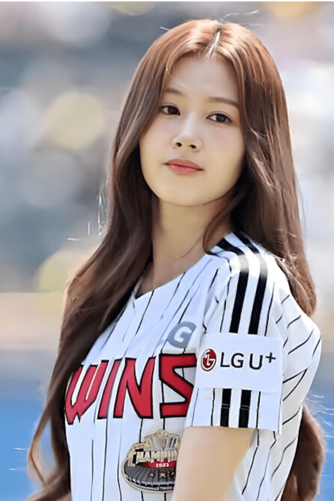 TWICE Sana twenty-seventh most searched K-pop idol 2025 Japanese member