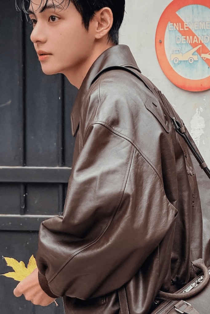 BTS V richest K-pop idol 2025, Kim Taehyung net worth, BTS V luxury brand ambassador
