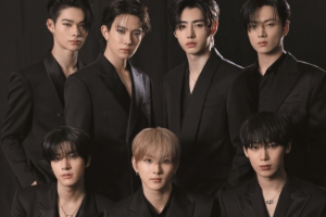 Read more about the article How ENHYPEN hit Billboard Artist 100 No. 1 with THE SIN : VANISH