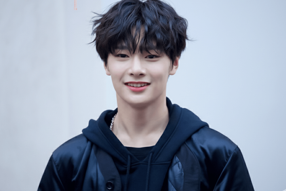 Read more about the article I.N (STRAY KIDS) – Complete Profile, Facts & Social Image