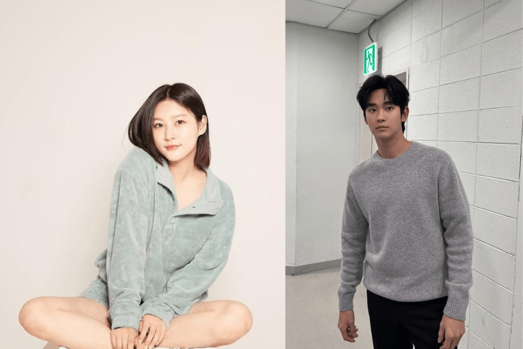 Kim Sae-ron 2025 scandal allegations Korean actress controversy unverified claims