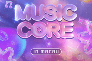 Read more about the article Music Core Macau Canceled—Refunds, Visas, and The Lineup Shock