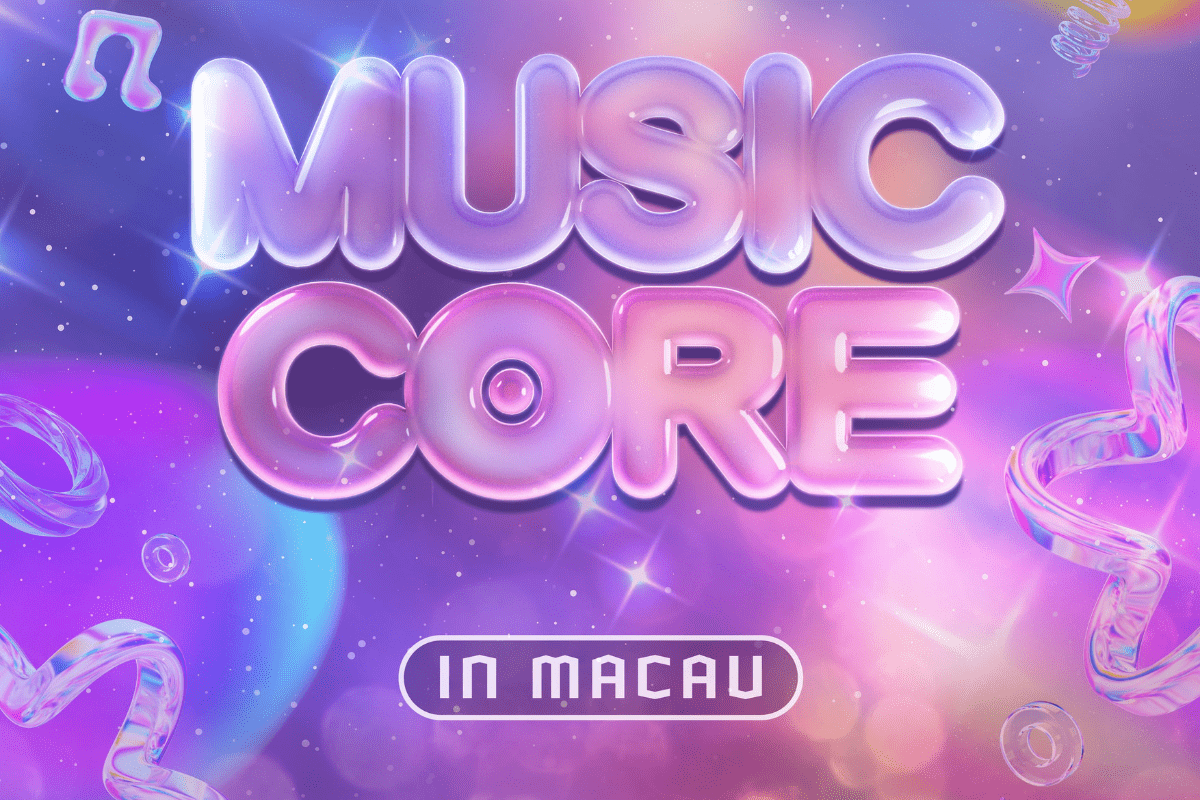 Read more about the article Music Core Macau Canceled—Refunds, Visas, and The Lineup Shock
