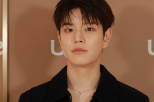 Read more about the article SEUNGMIN (STRAY KIDS) – Complete Profile, Facts & Social Image