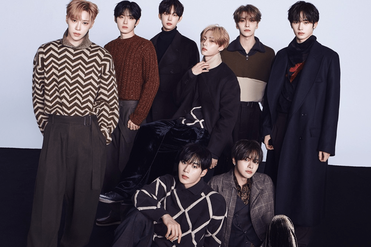 Read more about the article ALPHA DRIVE ONE Freak Alarm Wins: Rookie Triple Crown