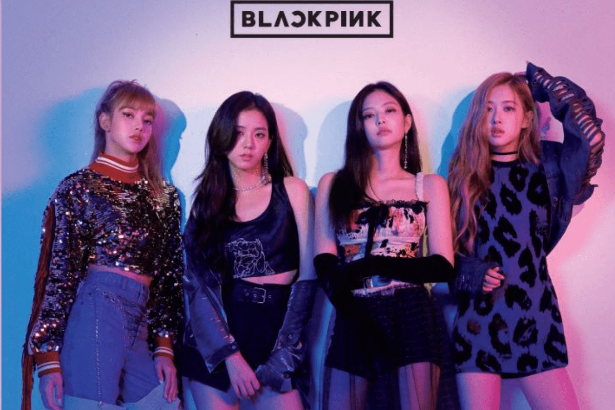Read more about the article BLACKPINK 2026 Comeback: “Deadline” Details & Fan Backlash
