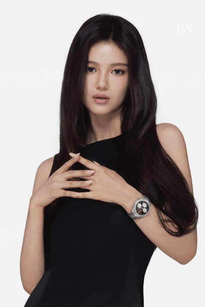 Danielle’s NewJeans Departure: Ador Lawsuit & Future