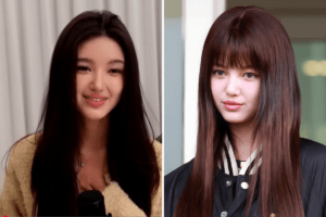 Read more about the article Danielle NewJeans Breaks Silence: “I Fought Till the Very End”