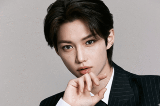 FELIX (STRAY KIDS)- Complete Profile, Facts & Social Image