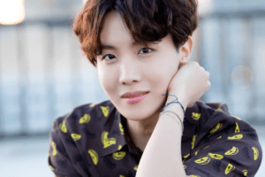 Read more about the article J-hope (BTS)- Complete Profile, Facts & Social Image