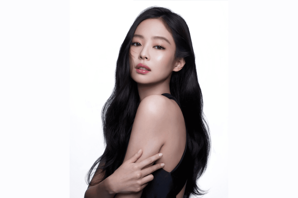 Read more about the article JENNIE (BLACKPINK)- Complete Profile, Facts & Social Image