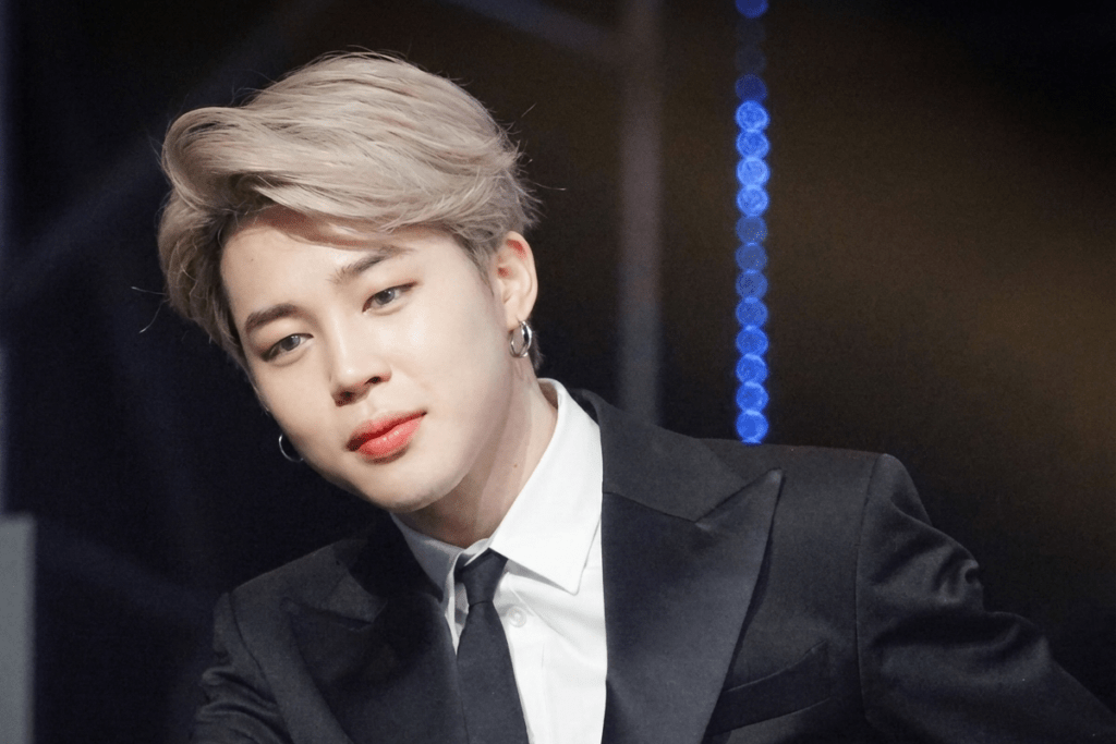 JIMIN (BTS) – Complete Profile, Facts & Social Image