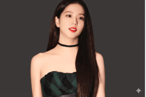 Read more about the article JISOO (BLACKPINK)- Complete Profile, Facts & Social Image