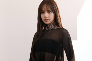 Read more about the article Lisa (BLACKPINK)- Complete Profile, Facts & Social Image