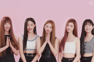 Read more about the article NewJeans Danielle Lawsuit & Contract End: Why ADOR Wants $31M