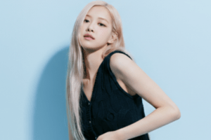 Read more about the article BLACKPINK Rosé to perform at Grammys 2026: “APT.” buzz
