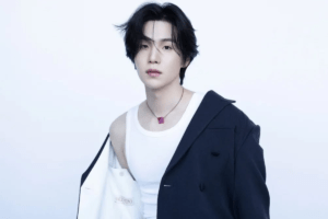 Read more about the article BTS Suga Makes History: Agust D Hits 1.2B Spotify Streams