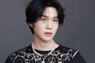 SUGA (BTS)- Complete Profile, Facts & Social Image