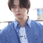 lee know stray kids best kpop dancer 2026