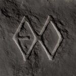 EXO “REVERXE” 2026 K-pop Comeback