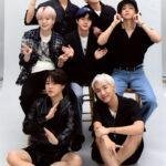 bts grammy predictions 2027 kpop win chance