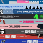 IVE “REVIVE+” 2026 K-pop Comeback