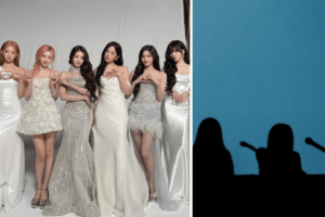 Read more about the article IVE Enters Their Dark Era: Everything About REVIVE+ & BANG BANG