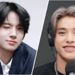 heejake enhypen kpop ship couples 2026