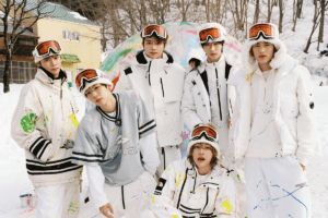 Read more about the article RIIZE Makes History: All of You Japan Single 2026 Drops Before Tokyo Dome