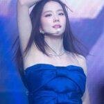 jisoo blackpink kpop visual ranking 2026 best