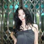 karina aespa kpop visual ranking 2026 metaverse