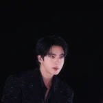 Jin bts kpop visual ranking 2026 most handsome worldwide
