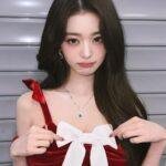 wonyoung ive kpop visual ranking 2026 center