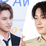 wonki seventeen kpop ship couples 2026