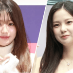 annyeongz ive kpop ship couples 2026