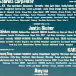 BIG BANG “Coachella Performance” 2026 K-pop Comeback