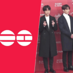 bts arirang comeback 2026 kpop march playlist album