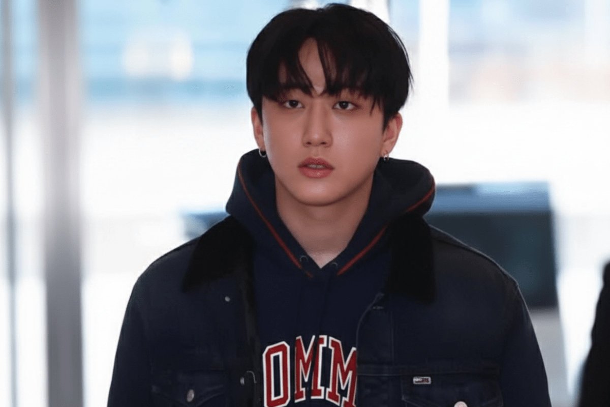 Read more about the article CHANGBIN (STRAY KIDS) – Complete Profile, Facts & Social Image