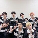 enhypen grammy 2027 prediction kpop artist